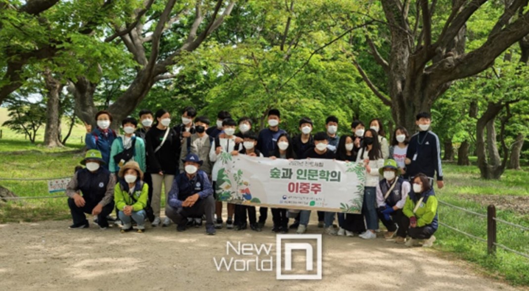 208ef207c1b28f8de02aaee90e1f6ed7.JPG