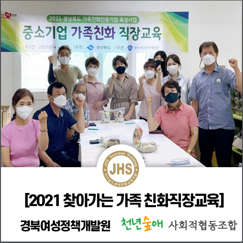 516943cefd2023e927de4c3d78047bfb.png
