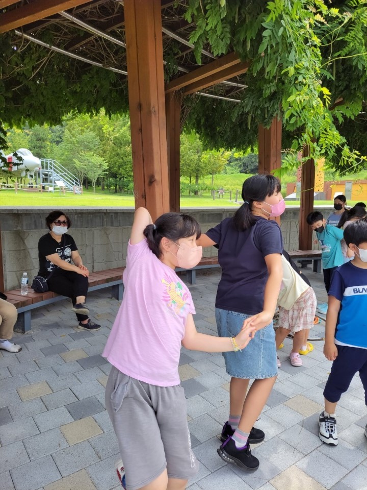 01b1b286d857b823ca13e085ed4d430f.jpg
