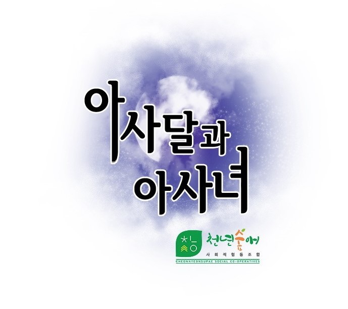 bc03d02ebc3b4f42e963eaa24b76d9bb.jpg