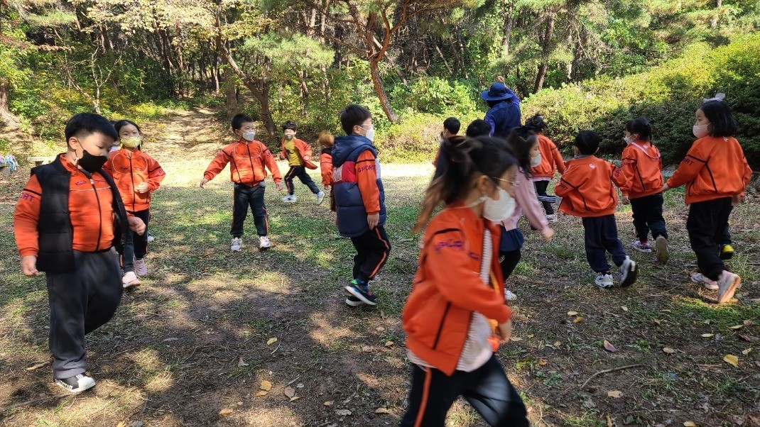 f110ffa2e992dc6fb21cdceba60dc390.jpg