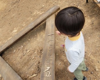 신나게 신나게 놀자~!