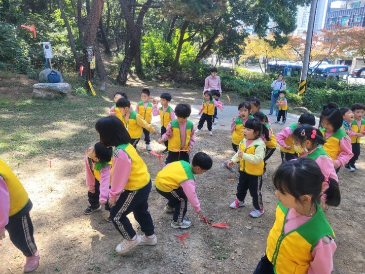 d6ed9a4e239a9a96b399cd82638e8120.jpg