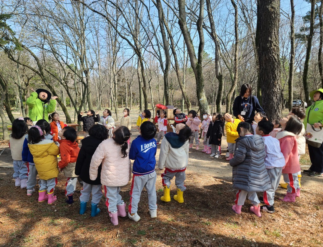 f9051170aa2edfa283e47a3438e78087.jpg