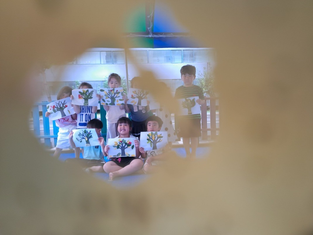 025d3c6d14d81668ff63184dda04971a.jpg