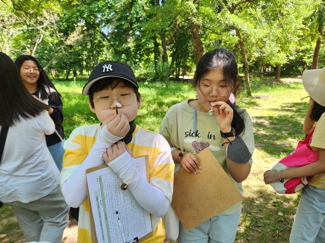 6d515403d0926496de1354d5aa5ade58.jpg