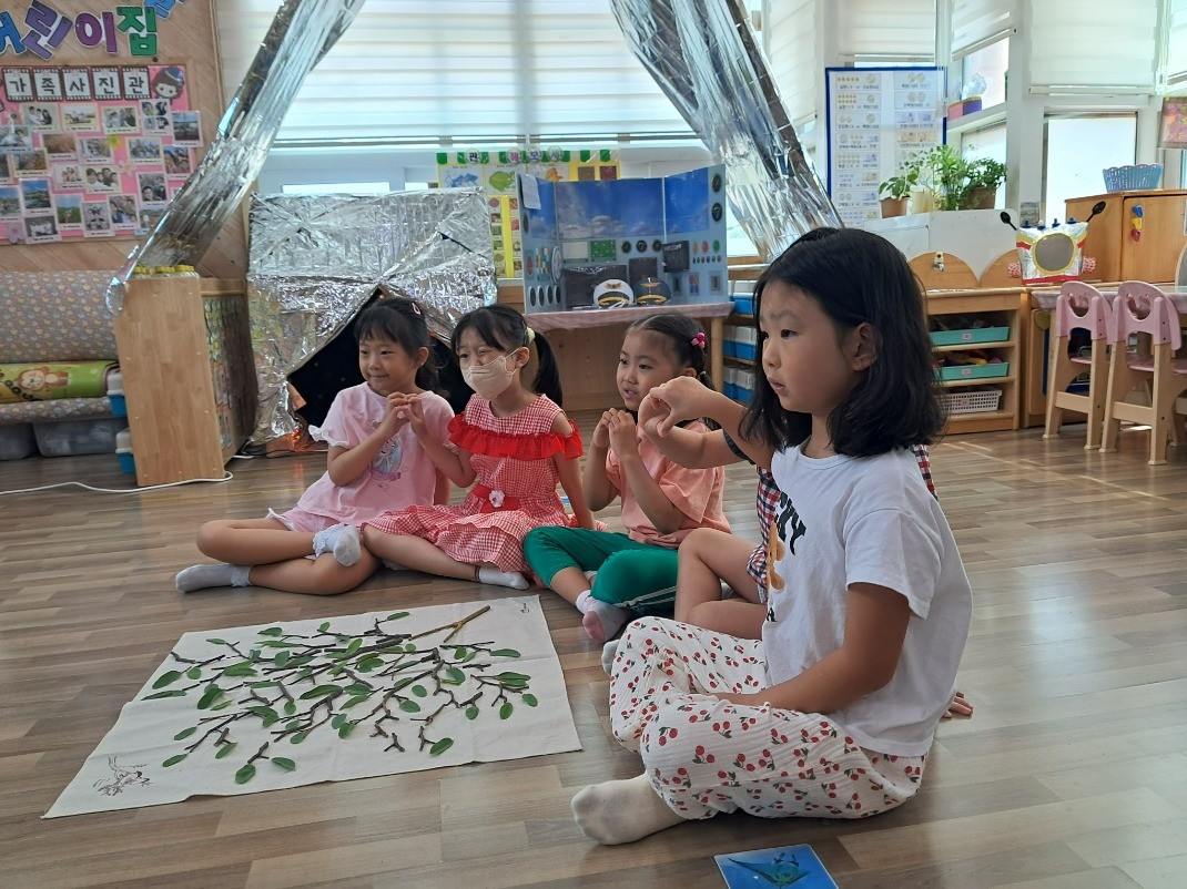 c2b4dd101f6cd0627213d370c0190013.jpg
