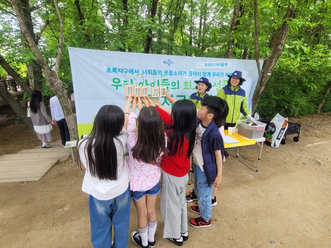 2709080b156a98a6bed13eae82fcac40.jpg