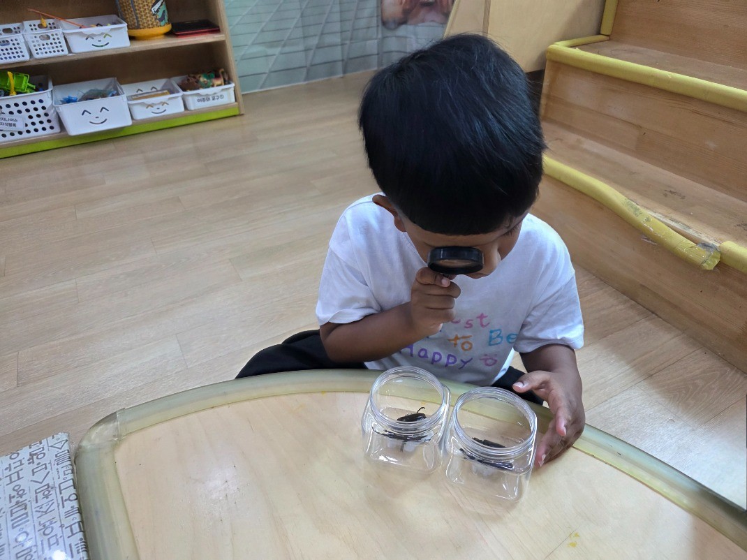 a65467ad321365829c00f2bdcb3d62cb.jpg