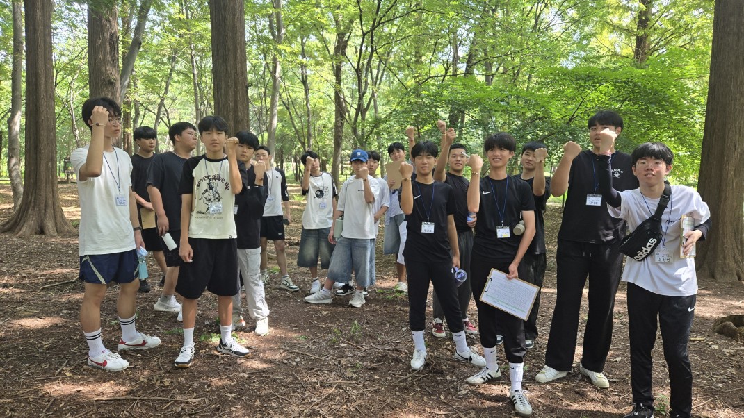 우리땅 우리나무 찾아보GO 알아보GO 사랑하GO~~ GO GO GO 이미지