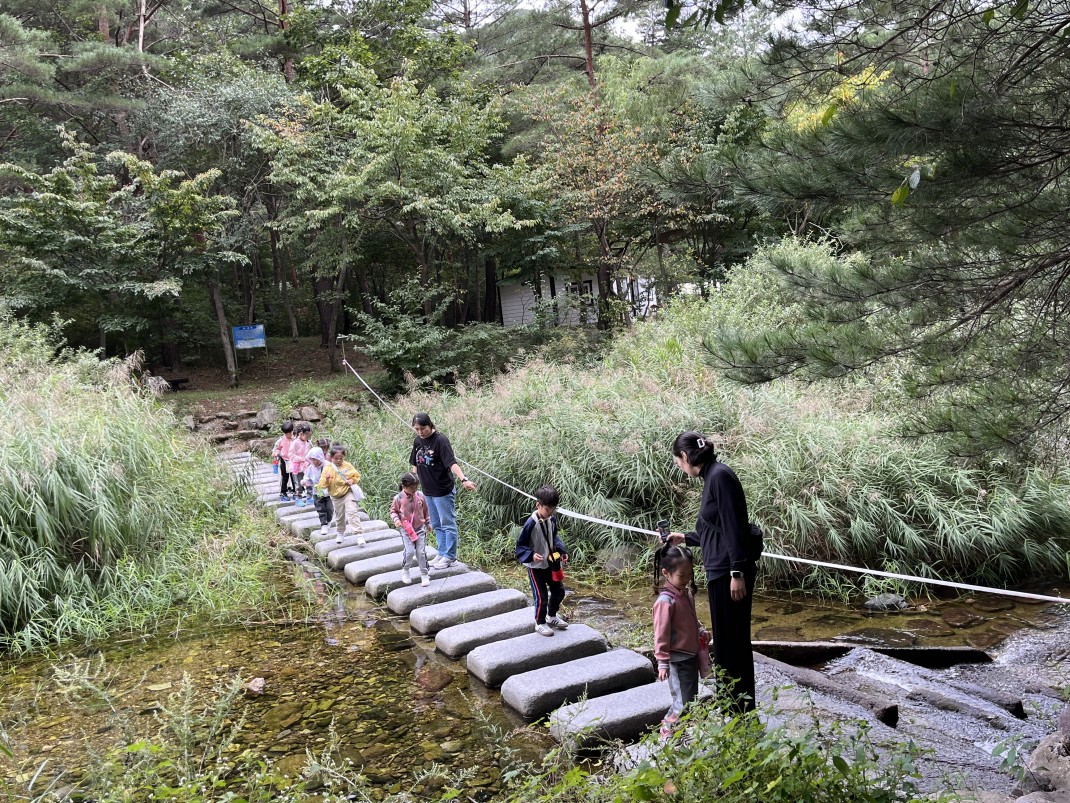 열매와 씨앗~ 이미지