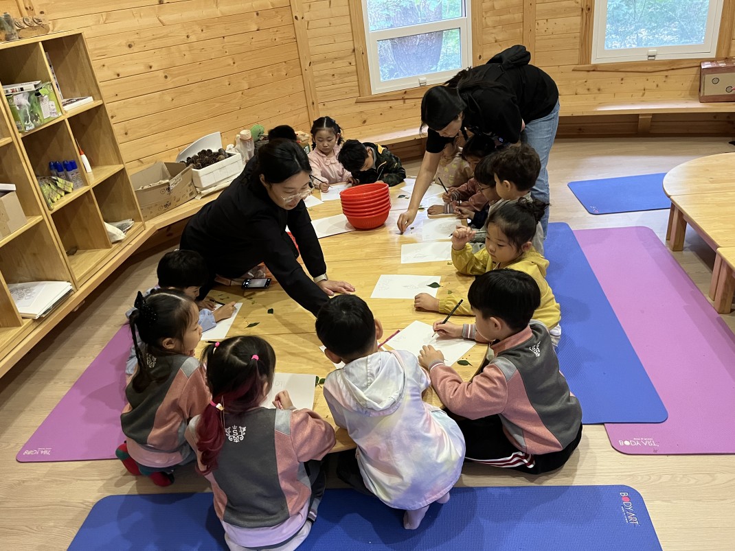 열매와 씨앗~ 이미지